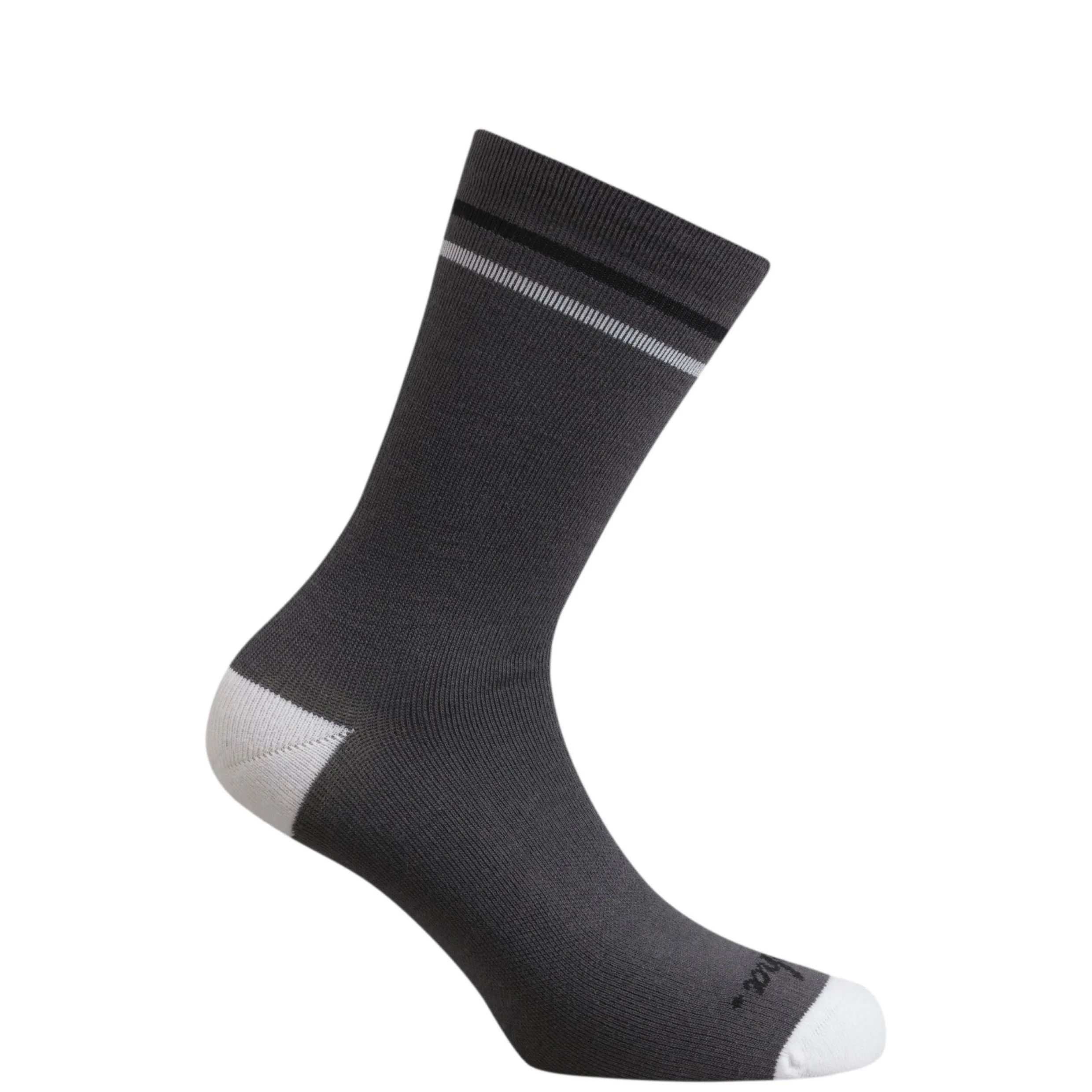 Women Rapha Merino Socks - Regular