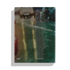 Women Rapha Pantani Book