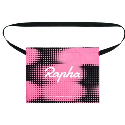 Women Rapha Past Forward Exhibition Musette