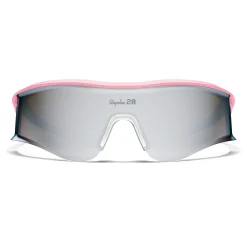 Women Rapha Past Forward Reis Glasses