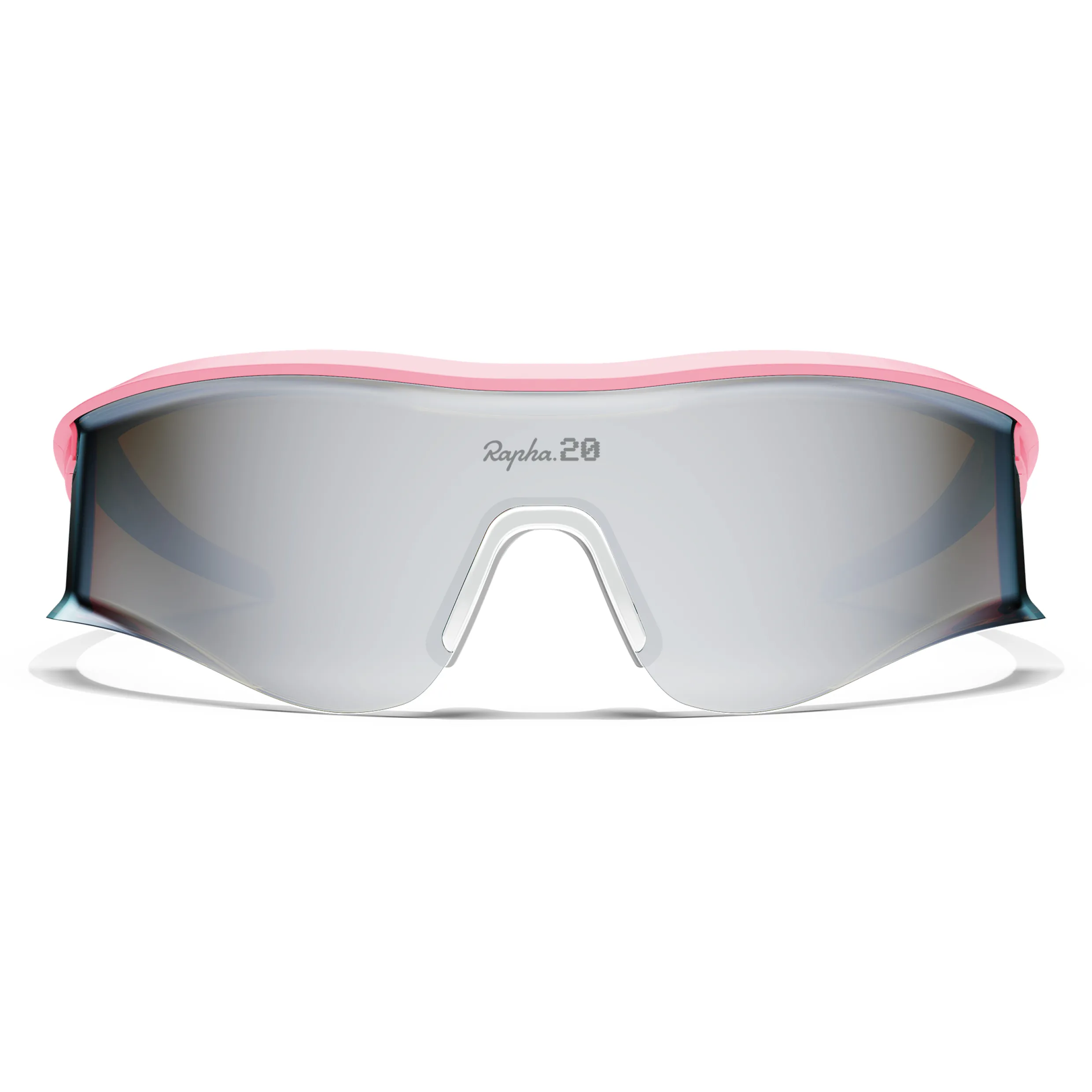 Women Rapha Past Forward Reis Glasses