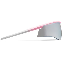 Women Rapha Past Forward Reis Glasses