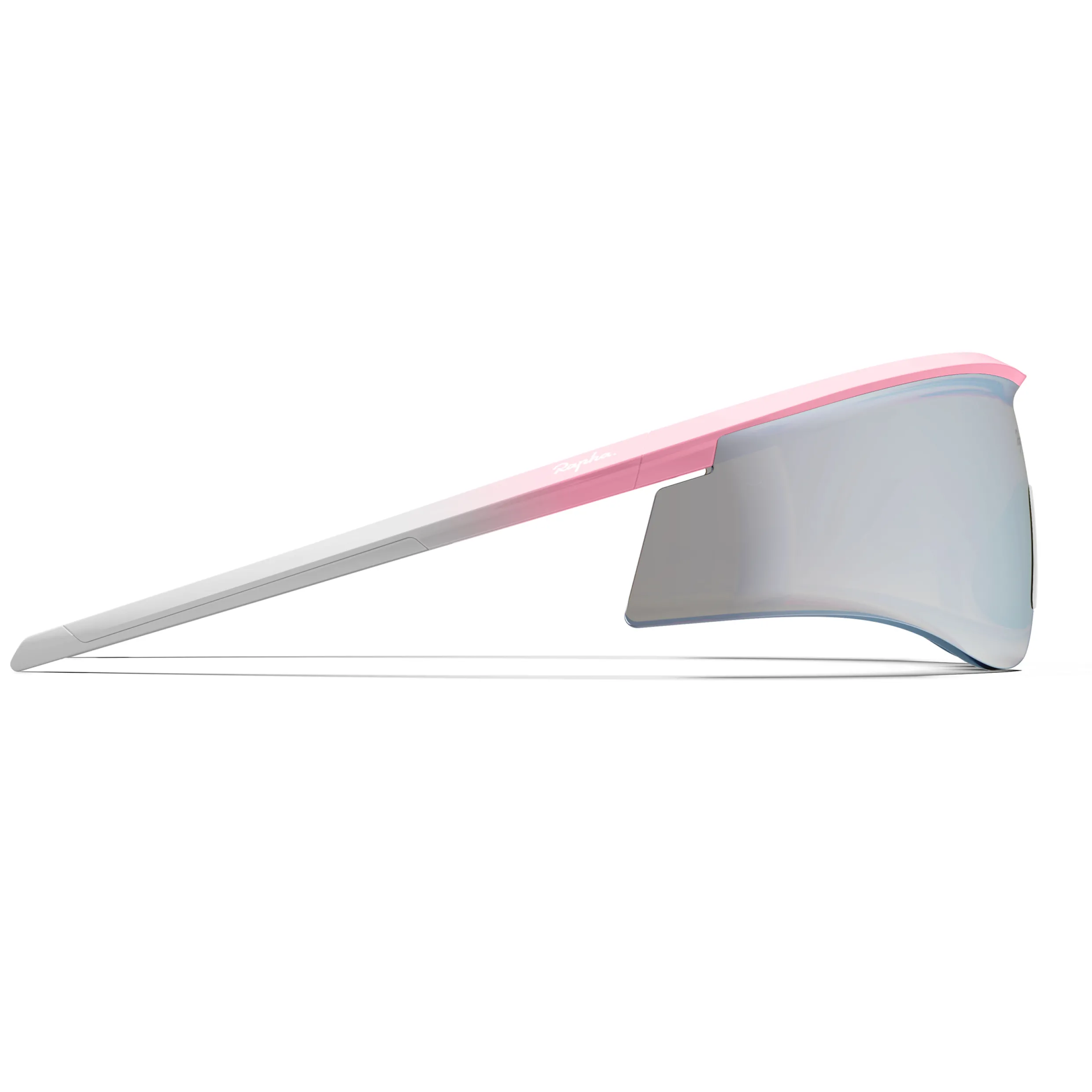 Women Rapha Past Forward Reis Glasses