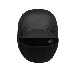 Women Rapha Peaked Merino Hat