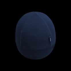 Women Rapha Peaked Merino Hat