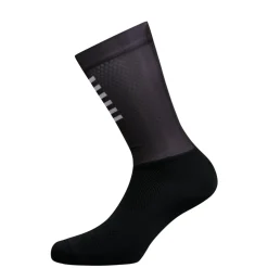 Women Rapha Pro Team Aero Socks