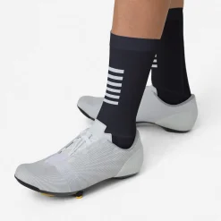 Women Rapha Pro Team Aero Socks