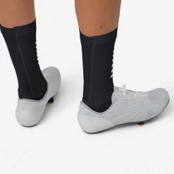 Women Rapha Pro Team Aero Socks
