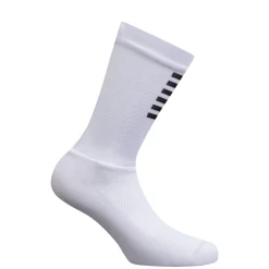 Women Rapha Pro Team Aero Socks