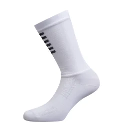 Women Rapha Pro Team Aero Socks