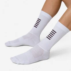 Women Rapha Pro Team Aero Socks