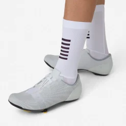 Women Rapha Pro Team Aero Socks