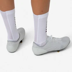 Women Rapha Pro Team Aero Socks