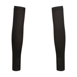 Women Rapha Pro Team Arm Screens