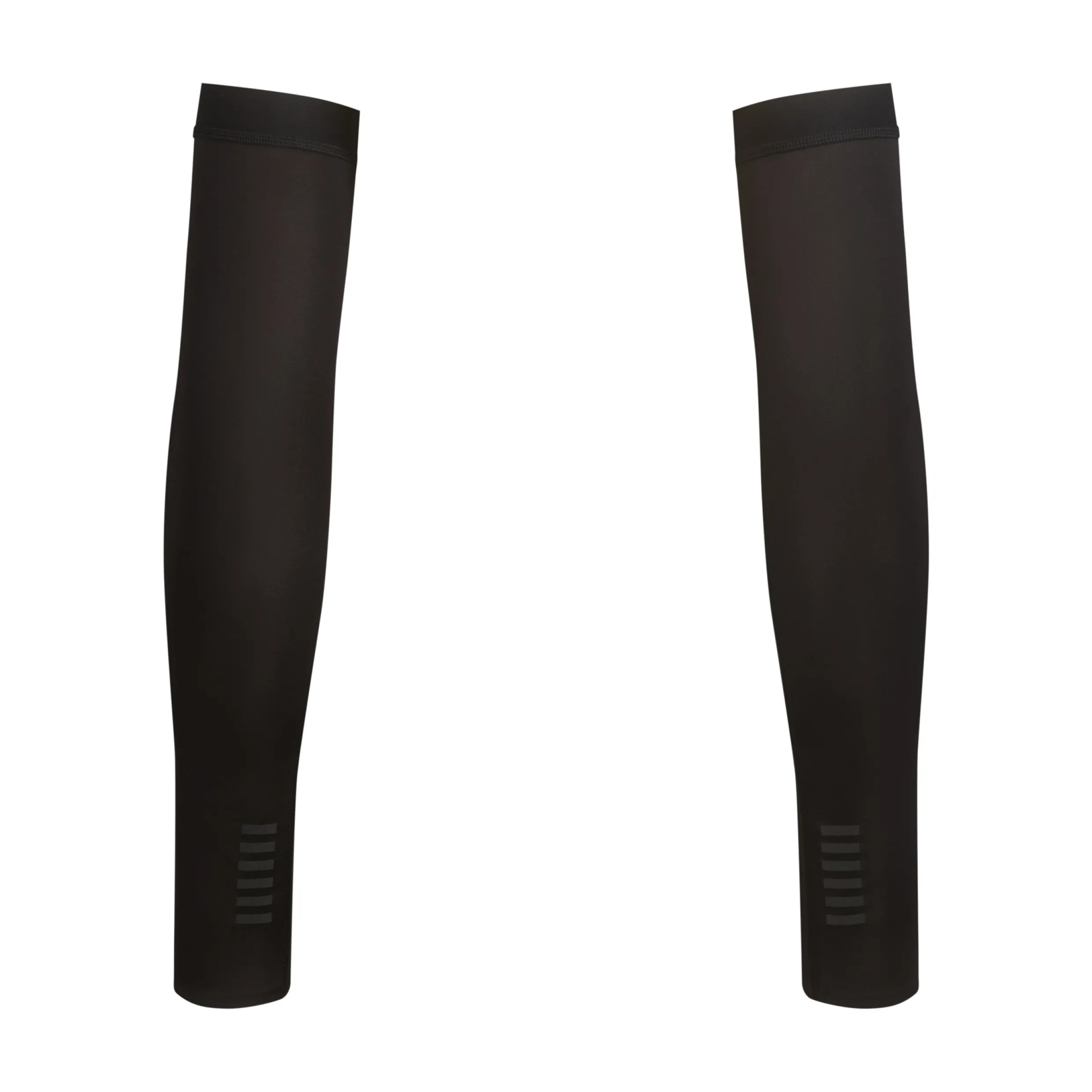 Women Rapha Pro Team Arm Screens
