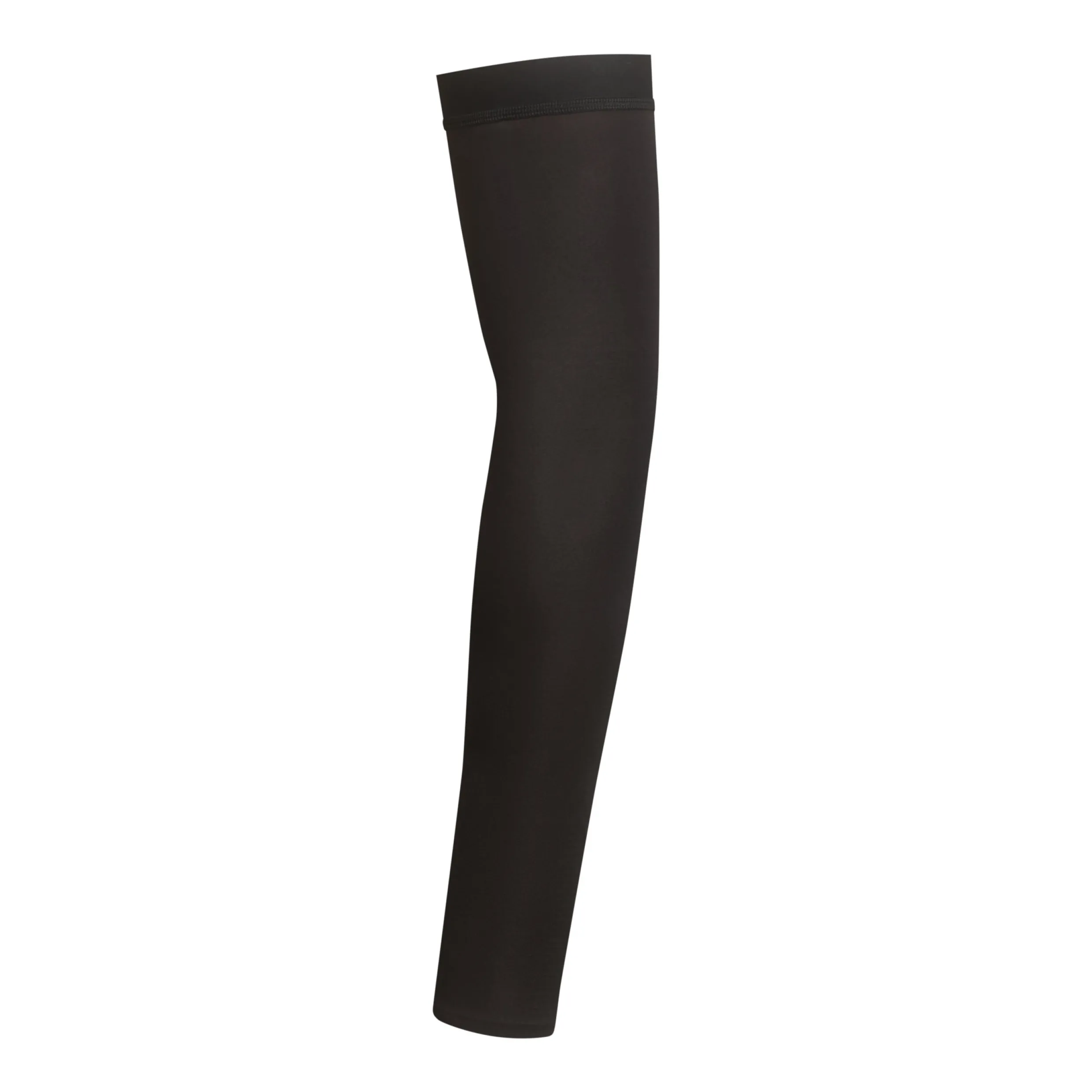 Women Rapha Pro Team Arm Screens