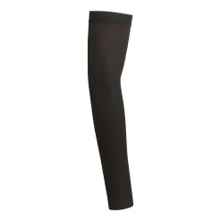 Women Rapha Pro Team Arm Screens
