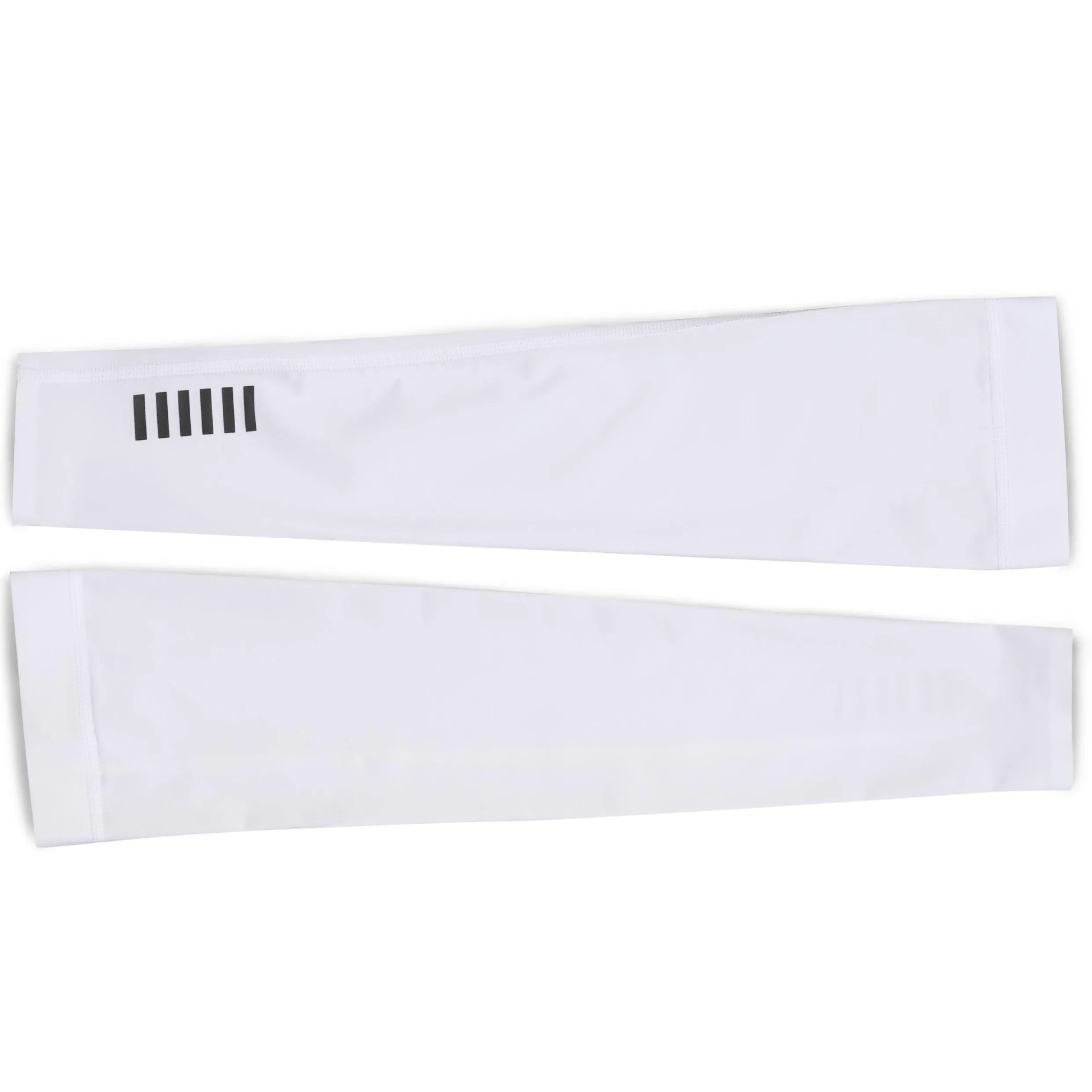 Women Rapha Pro Team Arm Screens