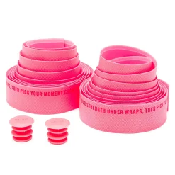 Women Rapha Pro Team Bar Tape
