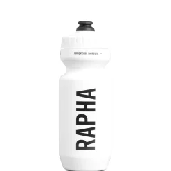 Women Rapha Pro Team Bidon