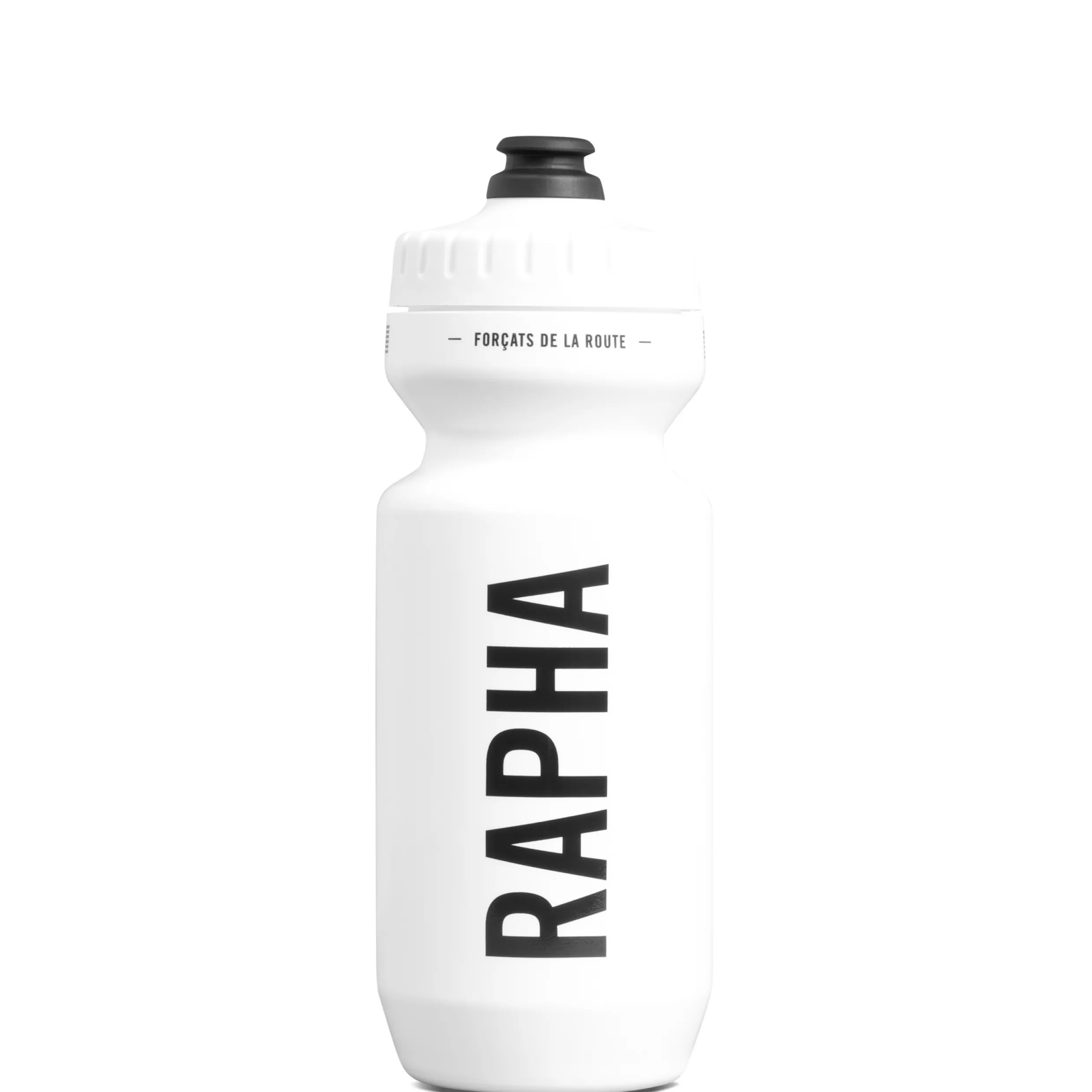 Women Rapha Pro Team Bidon