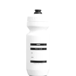 Women Rapha Pro Team Bidon