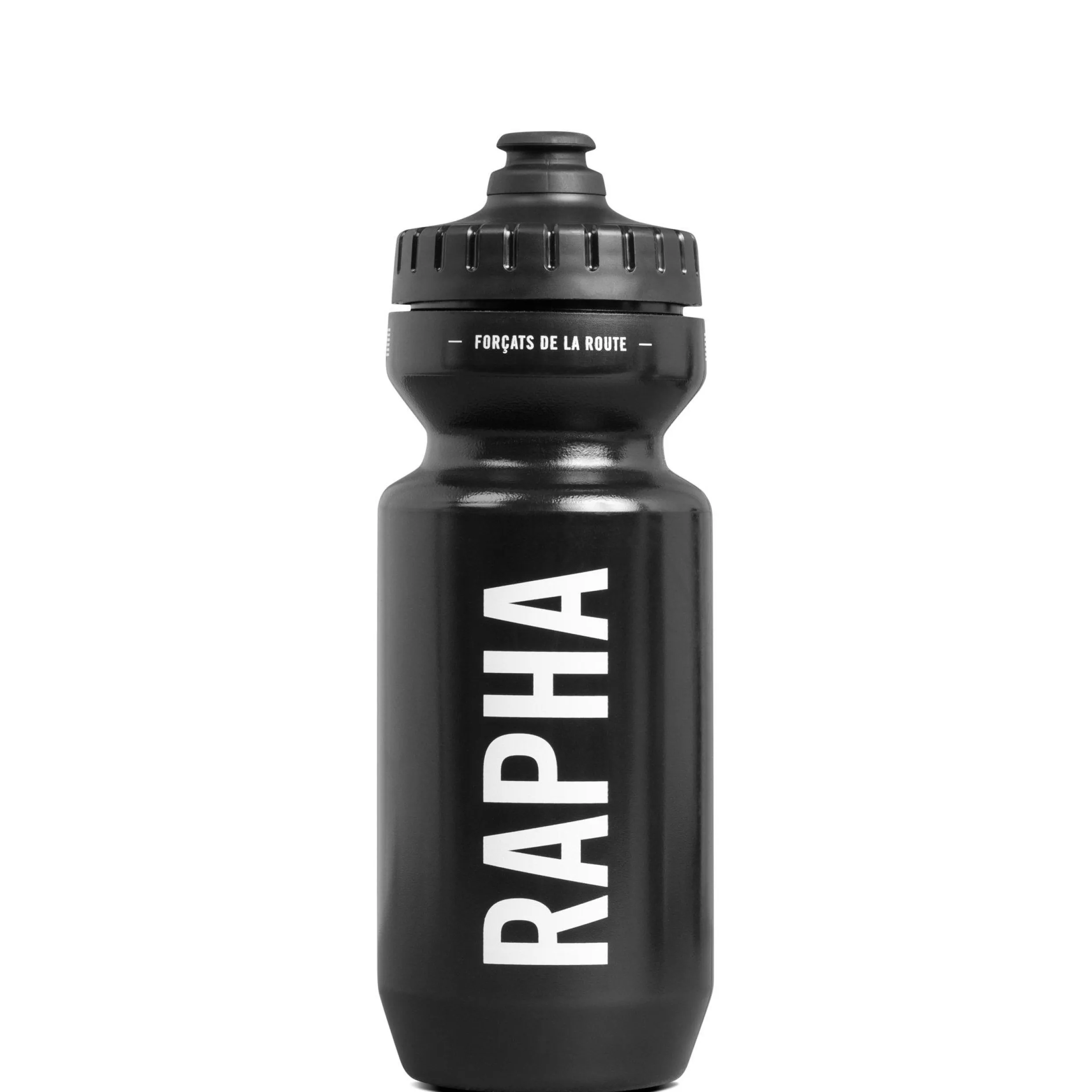 Women Rapha Pro Team Bidon