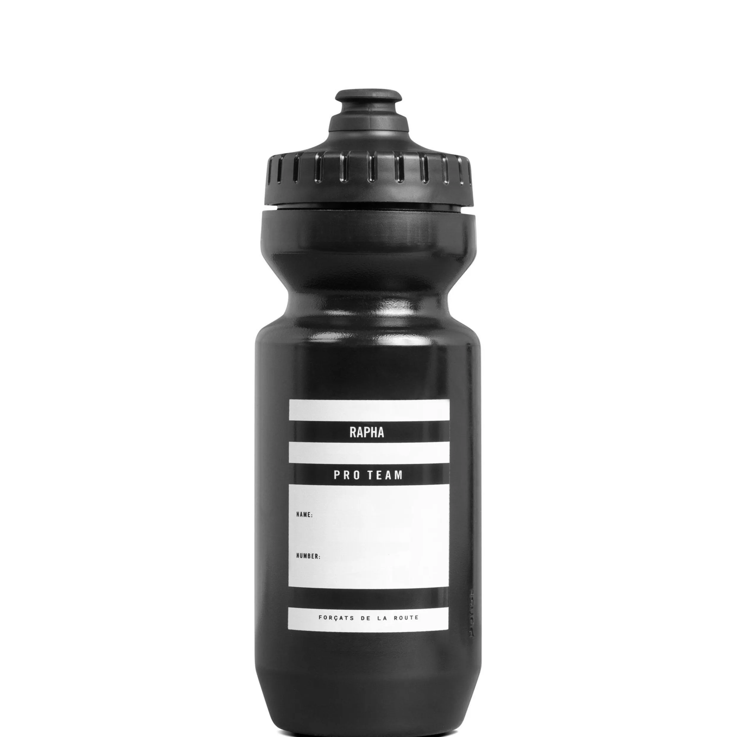 Women Rapha Pro Team Bidon