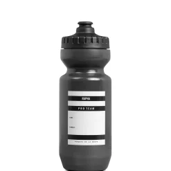 Women Rapha Pro Team Bidon