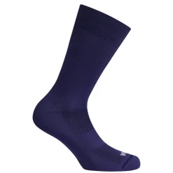 Women Rapha Pro Team Socks - Extra Long