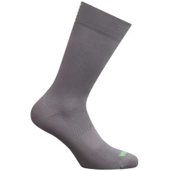 Women Rapha Pro Team Socks - Extra Long