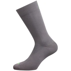 Women Rapha Pro Team Socks - Extra Long