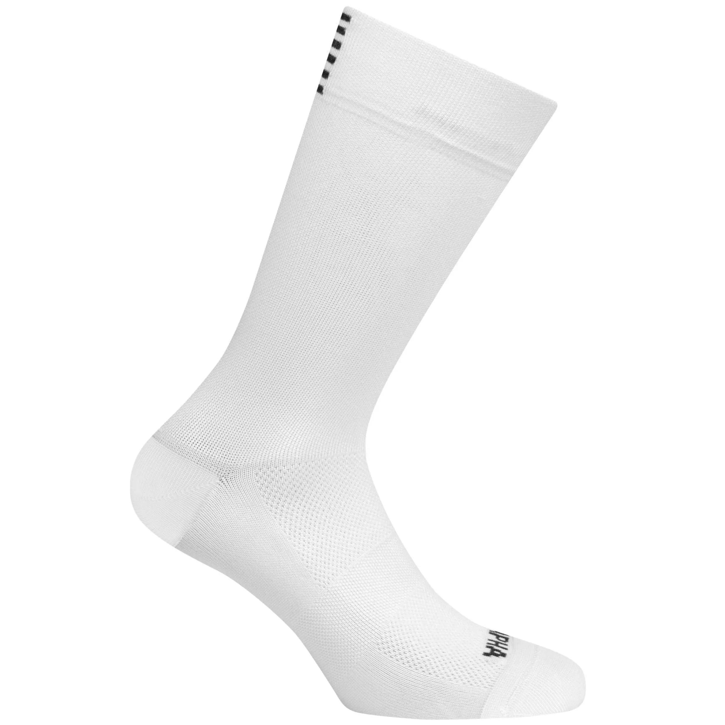 Women Rapha Pro Team Socks - Extra Long
