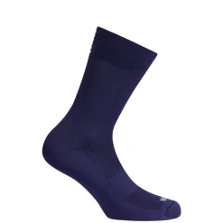 Women Rapha Pro Team Socks - Regular