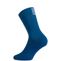 Women Rapha Pro Team Socks - Regular