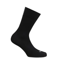 Women Rapha Pro Team Socks - Regular