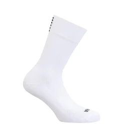Women Rapha Pro Team Socks - Regular