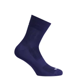Women Rapha Pro Team Socks - Short