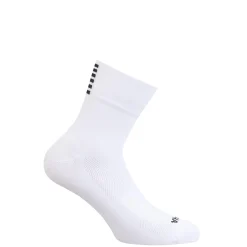 Women Rapha Pro Team Socks - Short