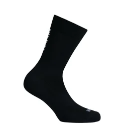 Women Rapha Pro Team Socks II - Regular