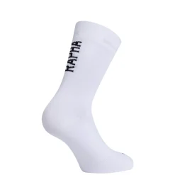 Women Rapha Pro Team Socks II - Regular