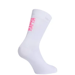 Women Rapha Pro Team Socks II - Regular