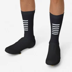 Women Rapha Pro Team TT Aero Overshoes