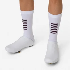 Women Rapha Pro Team TT Aero Overshoes