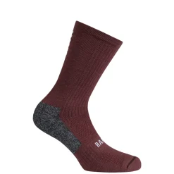 Women Rapha Pro Team Winter Socks