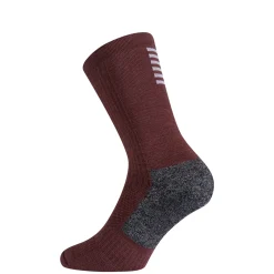Women Rapha Pro Team Winter Socks