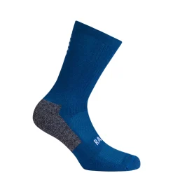 Women Rapha Pro Team Winter Socks