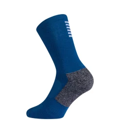 Women Rapha Pro Team Winter Socks