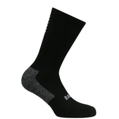 Women Rapha Pro Team Winter Socks