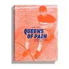 Women Rapha Queens of Pain